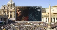 El secreto inesperado que esconde el lugar donde hoy se alza el Vaticano