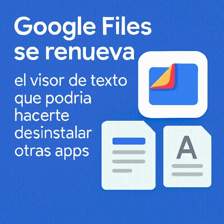 This is the text viewer that might make you uninstall other apps
