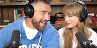 Will Taylor Swift and Travis Kelce Announce They’re Engaged on 'New Heights'?