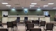 Austin Phillips to become mayor of Springville