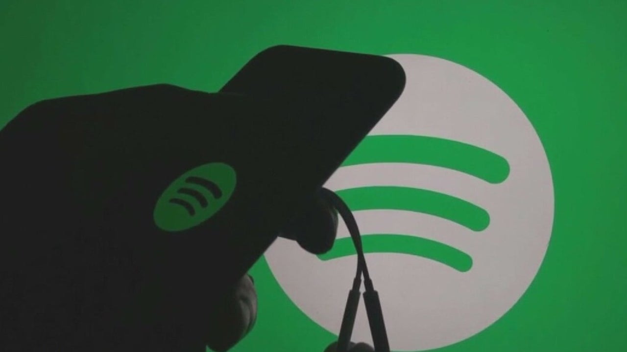Spotify Premium price hike, Brazilian coffee tariffs & rise in robocalls