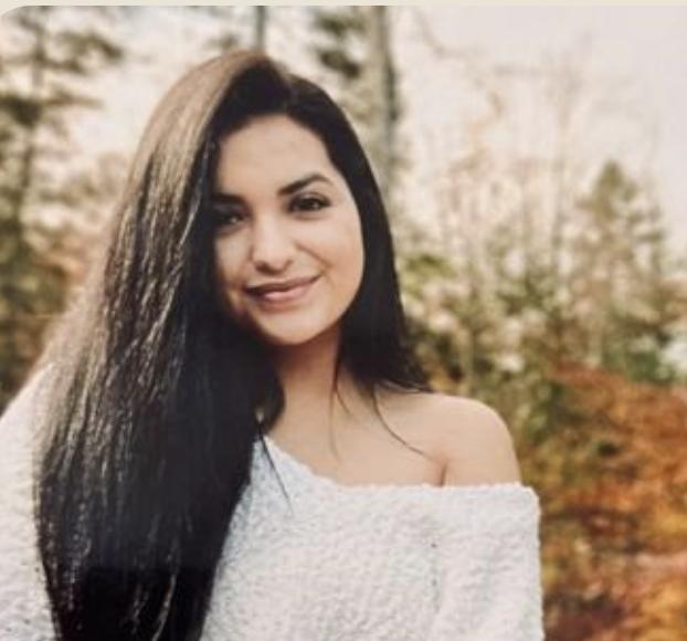 Report: Magistrate Ignored Warnings Before Releasing Marisol Fuentes’ Killer