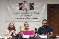 Convocan a jóvenes a participar en el concurso de oratoria Belisario Domínguez