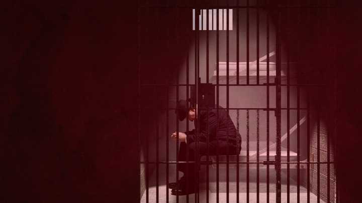 Revelan los nombres de los 26 narcotraficantes extraditados
