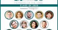 Meet CJN’s 12 Under 36 Honorees