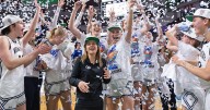 Montana State's 2025-26 basketball schedules are complete. Here's what to expect.