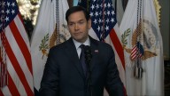 Marco Rubio will head to Latin America again as Trump prioritizes immigration