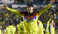 América cumple contra Querétaro en el 3º de Liga MX