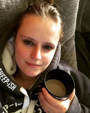 Woman’s brain tumor mistaken for panic attacks