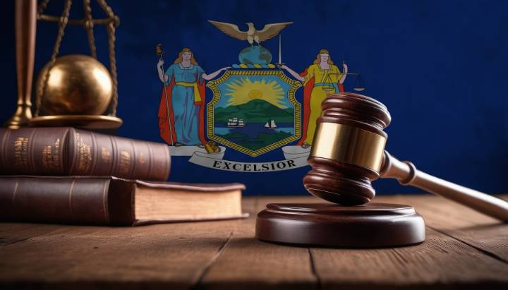 Changes to the New York State's discovery laws in effect
