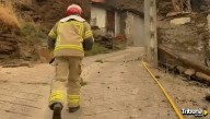 Reclaman la creación de un operativo de emergencias para Castilla y León