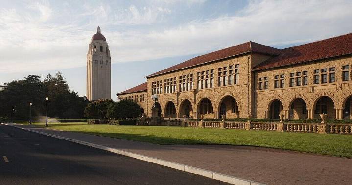 Lawsuit Challenges Trump Administration's Deportation of Student Activists |
