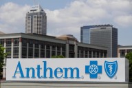 CT health insurers want increased rates for about 224K residents