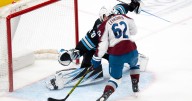 Avalanche, Mammoth announce doubleheader at Magness and Ball arenas
