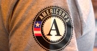Maine AG and coalition secure release of 184 million in AmeriCorps funding