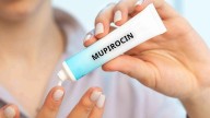 Ointment Cuts Severe Radiation Mucositis in Nasopharyngeal Cancer