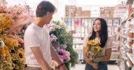 'Binge-worthy' romantic drama tops Amazon Prime charts worldwide as fans 'can't get enough'