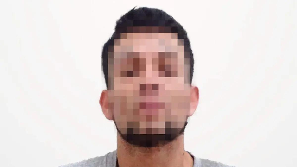 Más de 26 años de cárcel por homicidio en Villas de Santa Julia