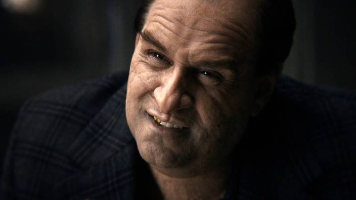 Top-Rated HBO Max Shows: 10 Series With Near-Perfect Rotten Tomatoes Scores