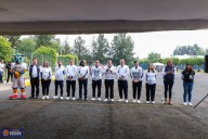 UMSNH refrenda interés de estrechar vínculo con padres y madres de estudiantes