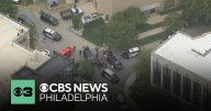 Report: Possible active shooter at Villanova University; students sheltering in place