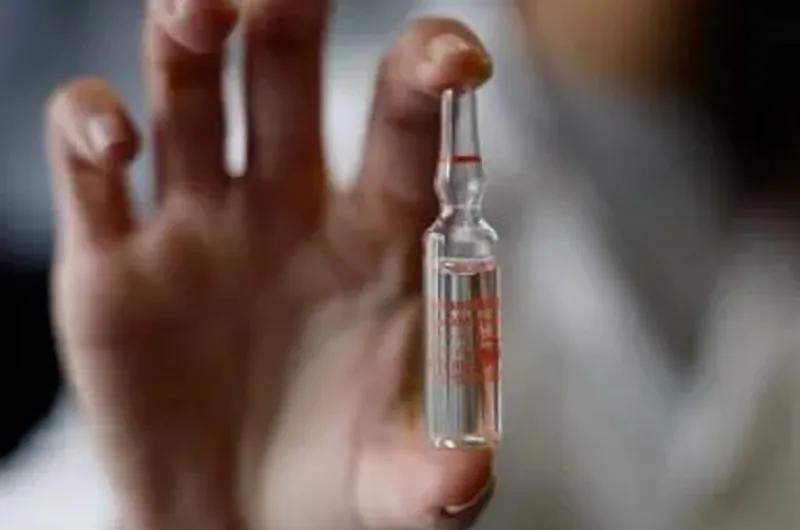 Alerta sanitaria: 76 víctimas fatales por fentanilo adulterado