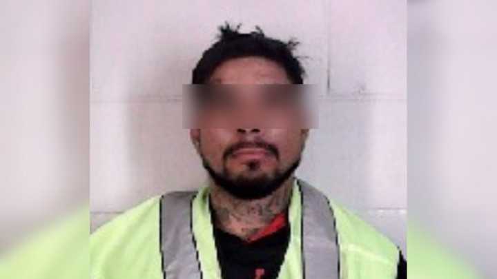 Vinculan a Proceso a Hombre por Homicidio en Paseo de Los Nogales de Ciudad Juárez
