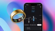 I Used an AI-Powered Glucose Monitor for 2 Weeks. Here's What Surprised Me
