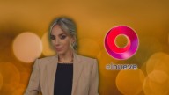 Se conocieron detalles sobre el nuevo programa de Tamara Pettinato en El Nueve