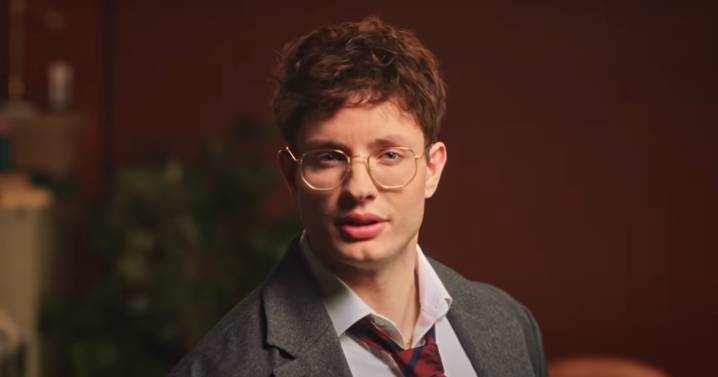 E.l.f. Cosmetics Issues Statement After Matt Rife Ad Backlash. The Controversy, Explained