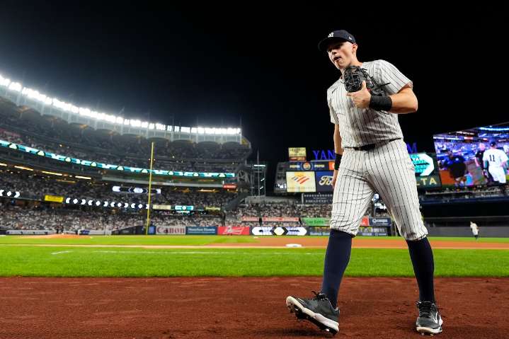 Where to watch Yankees vs. Cardinals today: MLB free stream