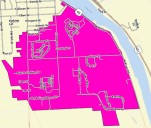 Boil, conserve water advisory extended in Oswego city