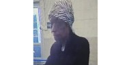 Statewide Silver Alert declared for woman who is missing from Hammond