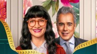 Recargada de emociones y anécdotas en torno a la vida de Betty y don Armando, regresa “Betty la fea, la historia continúa”