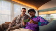 Celulares con NFC para pagar sin contacto: opciones desde $259.999