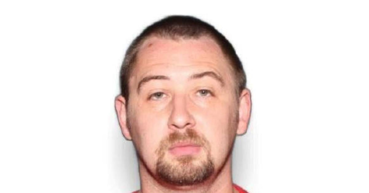 Man accused in Lake County quadruple homicide speaks for first time since arrest