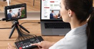 Lanzan la primera Academia de Streaming gratuita para jóvenes en Rawson