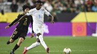 Futbolista hondureño es contratado en Portugal para jugar con equipo de Vinícius Jr.