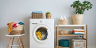¿Cuántas veces puedes usar tu ropa antes de lavarla? Esto dice la ciencia