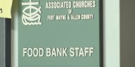 Local nonprofit faces critical funding deficit, calls on community for support