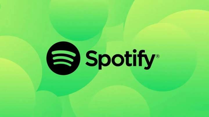 Spotify estrena los mensajes directos: podrás enviar música y hablar con otros usuarios