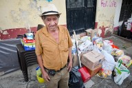 Ibagué Solidaria le devolvió la esperanza a las 4 familias que lo perdieron todo en incendio