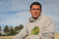 “Nos dijo que teníamos que juntar $15 millones”: familia de joven desaparecido en Viña del Mar acusa intentos de estafa