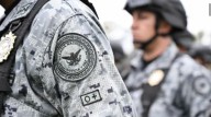 Balas que mataron a menor de 13 años son como las usadas por la Guardia Nacional: alcalde