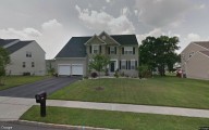What $400,000 or less gets you in Cumberland County, Aug. 4 to 10