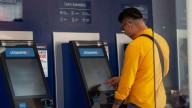 ¡Oficial! Esta es la fecha para el sexto cierre masivo de bancos en México del 2025 ¿cuántos días durará?