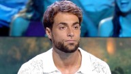 Los nuevos proyectos profesionales de Montoya tras 'Supervivientes': "Por lo visto está siendo un éxito"