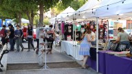 Así será la Viactiva Expo Estudiantil 2025 en Hermosillo: fecha y actividades