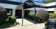 CBS Atlanta announces meteorologist, other leaders ahead of station launch