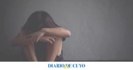 Un padre pasará tres años en el Penal tras abusar sexualmente de su hija cuando tenía entre 8 años